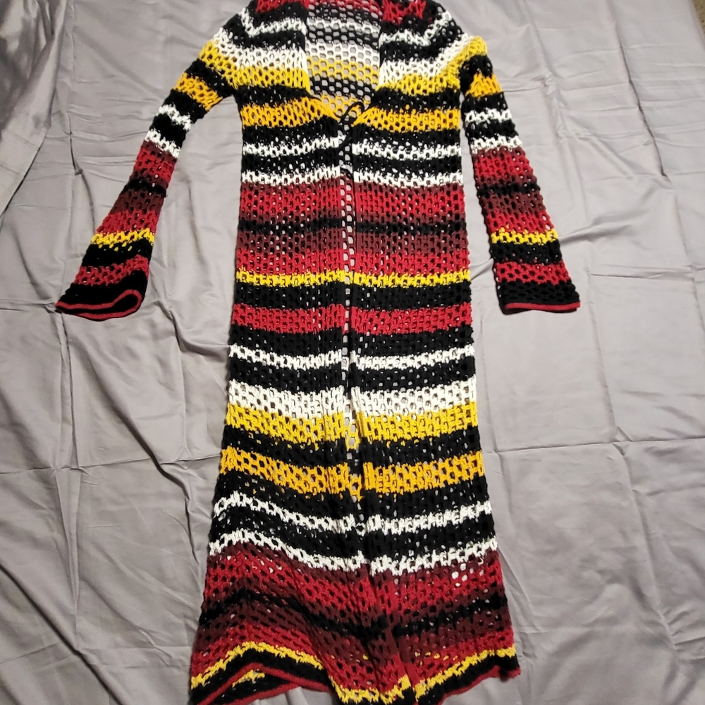 COPY - COPY - COPY - Men's Collared Shirt | Small | L.L Bean